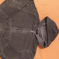 Felpa Diesel da bambino