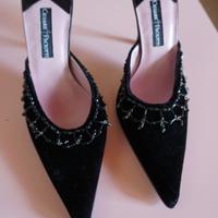 Scarpe Cesare Paciotti