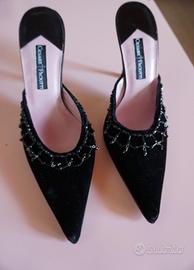 Scarpe Cesare Paciotti