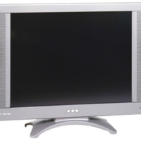 Mivar TV lcd 20"