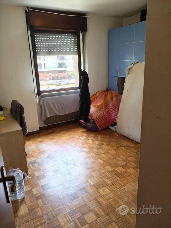 Appartamento – Cassano d'Adda, Milano - Vista 3