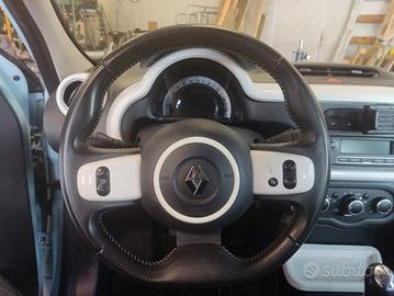 Volante RENAULT TWINGO del 2016
