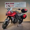 triumph-tiger-sport-660-touring