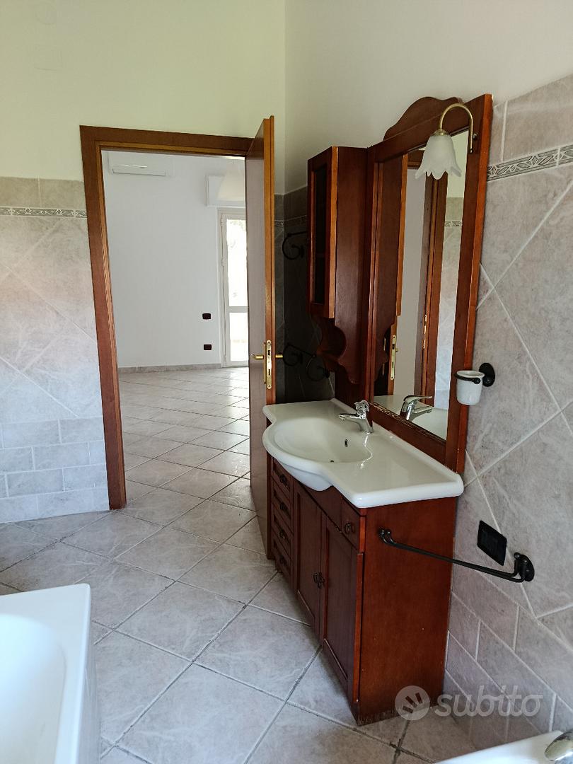 Appartamento – Foligno, Perugia - Vista 4