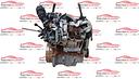 motore-renault-captur-1-5-dci-k9ke629-rf539