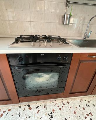 Mobili cucina