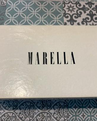 Sabot Marella