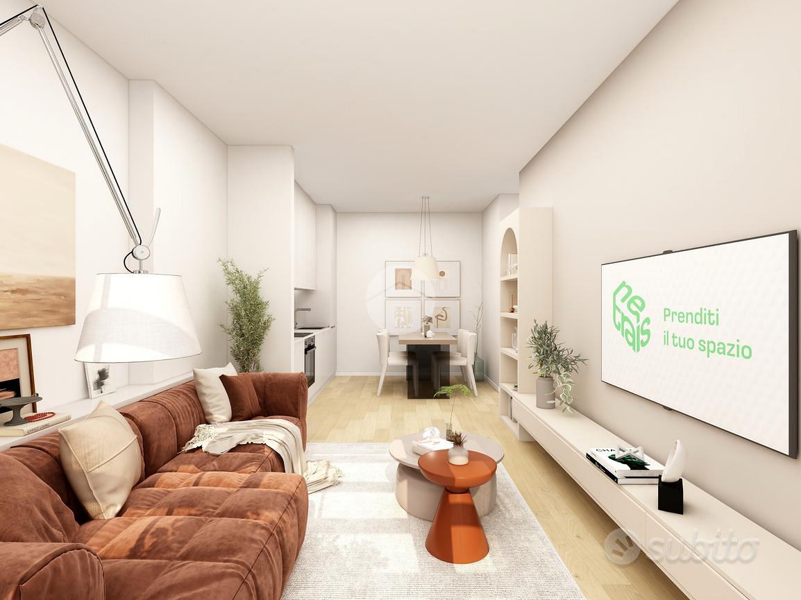Apartment in Milano, Città Studi, Municipio 3 - Vista 3