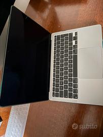 Apple MacBook air