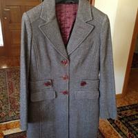 Cappotto Liu Jo originale t.42