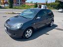 ford-fiesta-1-4-tdci-3p-ghia
