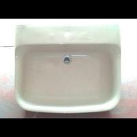 LAVABO BAGNO VINTAGE