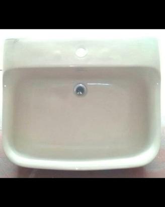 LAVABO BAGNO VINTAGE