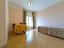 Immagine 27
