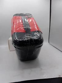 Borsa per nintendo switch 2 impermiabile nuova