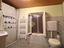 Immagine 26