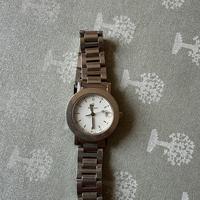 Orologio da donna Maserati