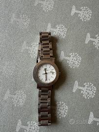 Orologio da donna Maserati