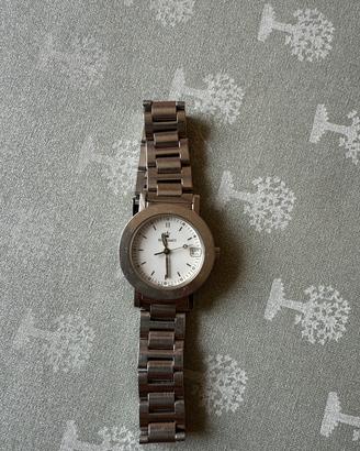 Orologio da donna Maserati