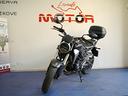 honda-cb-300-r