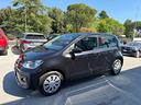 volkswagen-up-volkswagen-up-
