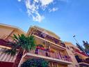 6-locali-a-gaeta