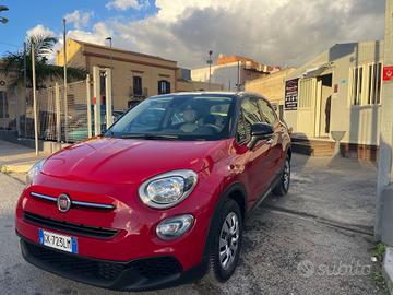 Fiat 500X 1.0 T3 120 CV Sport