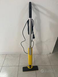 Vaporetto kercher SC2 upright easyfix