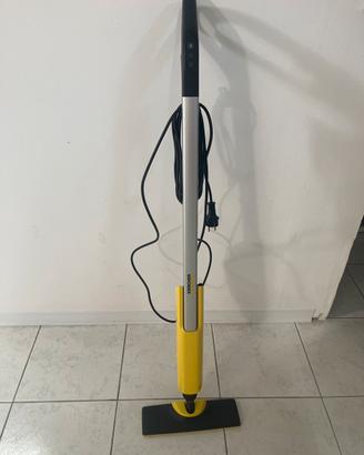 Vaporetto kercher SC2 upright easyfix