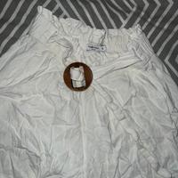 Panataloncino elegante