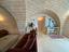 Immagine 12