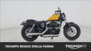 harley-davidson-1200-forty-eight