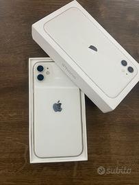 IPHONE 11 64GB