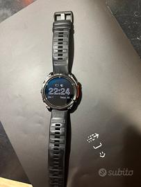 Garmin fenix 8