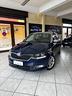 skoda-fabia-1-0-mpi-75-cv-ambition