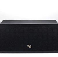 kit surround Minuette Infinity