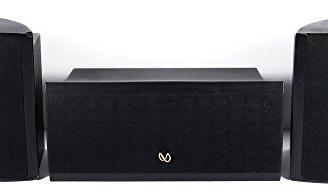 kit surround Minuette Infinity