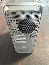 Apple Mac