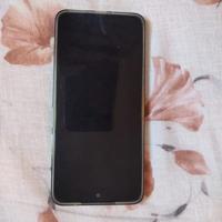 smartphone huawei nova 12 SE