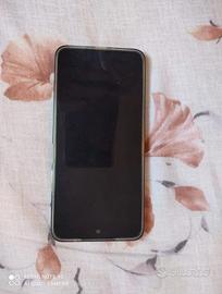 smartphone huawei nova 12 SE