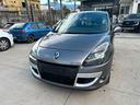 renault-scenic-1-5-110cv-dynamique
