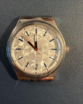 Orologio Swatch Automatico (senza cinturino)