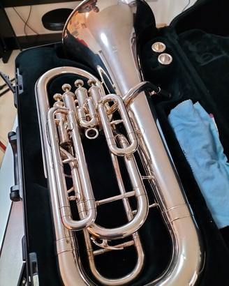strumenti musicali
