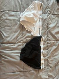 Mutande Calvin Klein