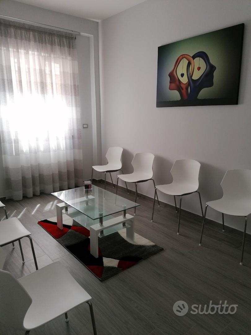 Appartamento – Gela, Granai Ducali, Caltanissetta - Vista 3