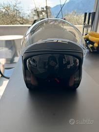 Casco moto L52