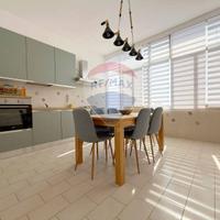 Appartamento - Marsala