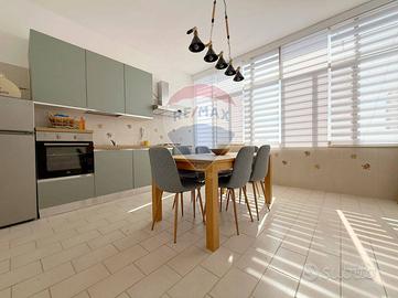 Appartamento - Marsala