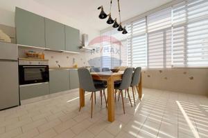 Appartamento - Marsala