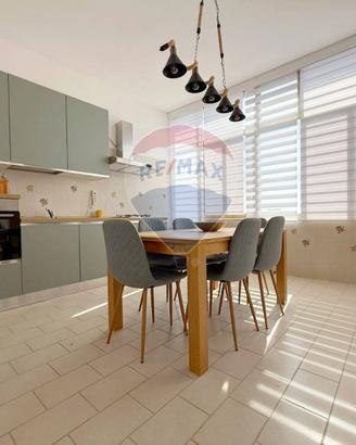 Appartamento - Marsala